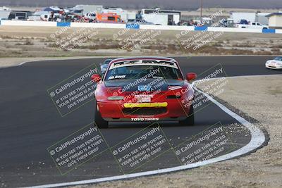 media/Jan-25-2025-CalClub SCCA (Sat) [[03c98a249e]]/Race 4/